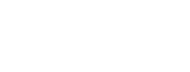  弘远